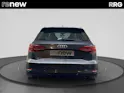 AUDI S3 Sportback 2.0 TFSI quattro S-tronic