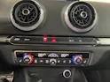 AUDI S3 Sportback 2.0 TFSI quattro S-tronic