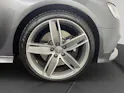 AUDI S3 Sportback 2.0 TFSI quattro S-tronic