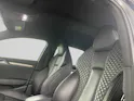 AUDI S3 Sportback 2.0 TFSI quattro S-tronic