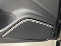 AUDI S3 Sportback 2.0 TFSI quattro S-tronic