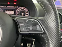 AUDI S3 Sportback 2.0 TFSI quattro S-tronic