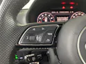 AUDI S3 Sportback 2.0 TFSI quattro S-tronic