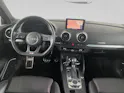 AUDI S3 Sportback 2.0 TFSI quattro S-tronic