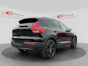 VOLVO XC40 B3 Benzin Mild Hybrid Plus Dark DCT