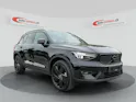 VOLVO XC40 B3 Benzin Mild Hybrid Plus Dark DCT