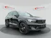 VOLVO XC40 B3 Benzin Mild Hybrid Plus Dark DCT