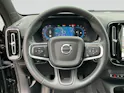 VOLVO XC40 B3 Benzin Mild Hybrid Plus Dark DCT