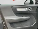 VOLVO XC40 B3 Benzin Mild Hybrid Plus Dark DCT