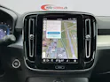 VOLVO XC40 B3 Benzin Mild Hybrid Plus Dark DCT