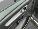 VOLVO XC40 B3 Benzin Mild Hybrid Plus Dark DCT