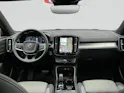 VOLVO XC40 B3 Benzin Mild Hybrid Plus Dark DCT