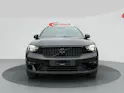 VOLVO XC40 B3 Benzin Mild Hybrid Plus Dark DCT