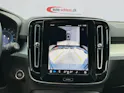 VOLVO XC40 B3 Benzin Mild Hybrid Plus Dark DCT