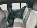 VOLVO XC40 B3 Benzin Mild Hybrid Plus Dark DCT