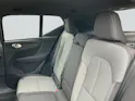 VOLVO XC40 B3 Benzin Mild Hybrid Plus Dark DCT