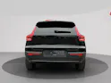 VOLVO XC40 B3 Benzin Mild Hybrid Plus Dark DCT