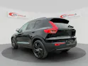 VOLVO XC40 B3 Benzin Mild Hybrid Plus Dark DCT
