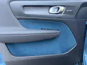 VOLVO XC40 1.5 T5 PiH Ultimate Dark
