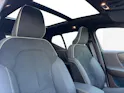 VOLVO XC40 1.5 T5 PiH Ultimate Dark