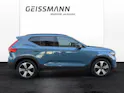 VOLVO XC40 1.5 T5 PiH Ultimate Dark