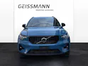 VOLVO XC40 1.5 T5 PiH Ultimate Dark