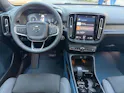 VOLVO XC40 1.5 T5 PiH Ultimate Dark