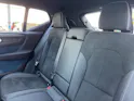 VOLVO XC40 1.5 T5 PiH Ultimate Dark