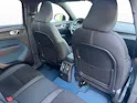 VOLVO XC40 1.5 T5 PiH Ultimate Dark