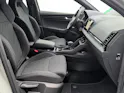 SKODA Karoq 2.0 TSI SportLine 4x4 DSG
