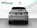 SKODA Karoq 2.0 TSI SportLine 4x4 DSG