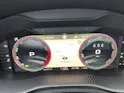 SKODA Karoq 2.0 TSI SportLine 4x4 DSG