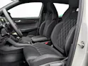 SKODA Karoq 2.0 TSI SportLine 4x4 DSG