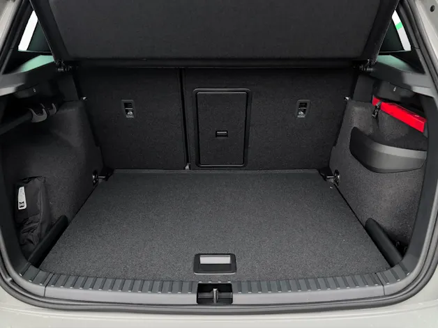 SKODA Karoq 2.0 TSI SportLine 4x4 DSG
