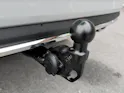 SKODA Karoq 2.0 TSI SportLine 4x4 DSG