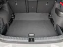 SKODA Karoq 2.0 TSI SportLine 4x4 DSG