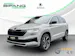 SKODA Karoq 2.0 TSI SportLine 4x4 DSG