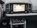 SKODA Karoq 2.0 TSI SportLine 4x4 DSG