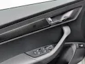 SKODA Karoq 2.0 TSI SportLine 4x4 DSG