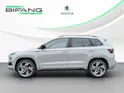 SKODA Karoq 2.0 TSI SportLine 4x4 DSG
