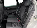 SKODA Karoq 2.0 TSI SportLine 4x4 DSG