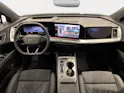 AUDI Q4 SUV e-tron quattro performance Edition Swiss-Ski 340PS