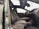 AUDI Q4 SUV e-tron quattro performance Edition Swiss-Ski 340PS