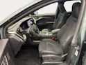 AUDI Q4 SUV e-tron quattro performance Edition Swiss-Ski 340PS