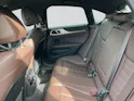 BMW M440 i xDrive 48V Gran Coupé M Sport PRO Steptronic