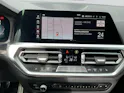 BMW M440 i xDrive 48V Gran Coupé M Sport PRO Steptronic