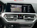 BMW M440 i xDrive 48V Gran Coupé M Sport PRO Steptronic