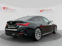 BMW M440 i xDrive 48V Gran Coupé M Sport PRO Steptronic