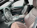 BMW M440 i xDrive 48V Gran Coupé M Sport PRO Steptronic