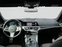 BMW M440 i xDrive 48V Gran Coupé M Sport PRO Steptronic